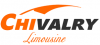 Photo for Chivalry Limousine LLC