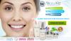 Photo for How does Bellavei cream reduces micro wrinkles?