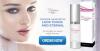 Photo for Mastique Age-Defying- The Best Quality Ingredients Use