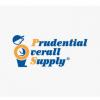 Photo for Prudential Overall Supply