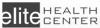 Photo for Elite Health Center