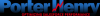 Photo for Sales Training Consultants | Porter Henry & Co Inc.