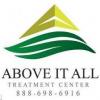 Photo for Above It All Treatment Center