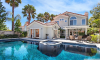 Photo for Yorba Linda Property Management
