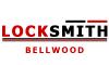 Photo for Locksmith Bellwood