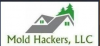 Photo for Mold Hackers, LLC