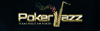 Photo for Poker Jazz-Online Poker