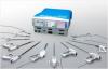 Photo for Global Electrosurgical Devices Market 2020- Trends & Analysis