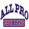Photo for All Pro Plumbing