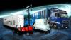 Photo for Power Rental Market will Reach USD 20.30 Billion by 2020: Zion Market Research