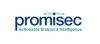 Photo for Promisec- Actionable Endpoint Intelligence