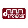 Photo for Highway 45 Bypass Storage