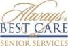 Photo for always best care senior service