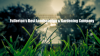 Photo for Fullerton Best Landscape & Gardening