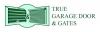 Photo for True Garage Door & Gates