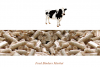 Photo for Feed Binders Market: Major Market players includes Archer Daniels Midland Company, FMC Corporation, E. I. du Pont and others