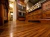 Photo for Wood and Laminate Flooring Market: Major Market players includes Armstrong World Industries, Bruce, Greenlam Industries and others
