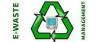 Photo for Global E-Waste Management Market is Estimated to Exceed USD 58.0 Billion by 2021