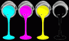 Photo for Global Solvent Based Ink Market : Research Report, Segment Forecasts up to 2021
