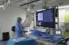 Photo for Cervical Cancer Diagnostics market - Global Industry Perspective, Comprehensive Analysis and Forecast 2015-2021