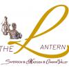 Photo for Lantern Lifestyle