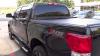 Photo for Rock Hill Window Tinting