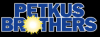 Photo for Petkus Brothers