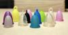 Photo for United States Menstrual Cups Industry Forecast & Growth