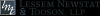 Photo for Lessem, Newstat & Tooson, LLP.