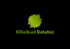 Photo for Data Entry Services