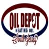 Photo for Oil Depot of South Jersey