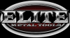 Photo for Elite Metal Tools