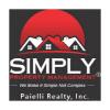 Photo for Simply Property Management-Paielli Realty, Inc.