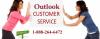 Photo for Outlook password recovery phone number, 1-888-264-6472 Outlook Customer Care Phone Number