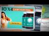 Photo for How Does NucificBio X4 Work& have no side effect?