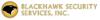 Photo for BlackHawk Security Services Inc.