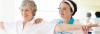 Photo for Sugar Land Home Health