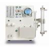Photo for Europe Hemoperfusion Machine Industry 2016 Report & strategies