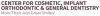 Photo for Center For Dentistry