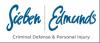 Photo for Sieben Edmunds PLLC