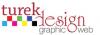 Photo for Turek Web Design