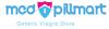 Photo for Medpillmart.com - An Elite Online Pharmacy