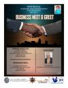 Photo for Creating Business Plans that Bring in Funding
