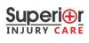 Photo for Superior Injury Care