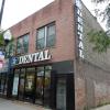 Photo for 1st Family Dental of Little Village
