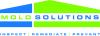 Photo for Mold Solutions NW