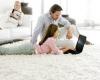 Photo for Rock Hill Carpet Cleaners