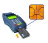 Photo for Free Credit Card Terminal