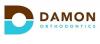 Photo for Damon Orthodontics