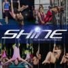 Photo for Shine Alternative Fitness